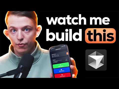 53分钟零代码上架App：Cursor把独立开发门槛砸穿了