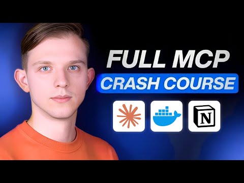 一个被忽视的隐藏开关，让 Claude 瞬间比 ChatGPT 强 10 倍