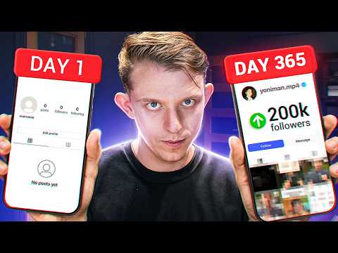 从0粉丝到产品爆火：这位创始人给AI从业者的增长真相