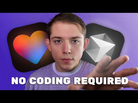他从没写过一行代码，却用 Cursor 给 Cursor 做了个新前端