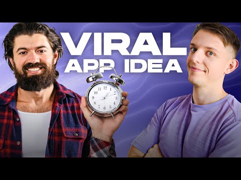 他用 Cursor 把一条 YouTube 视频，直接“炼”成一个可跑的 App
