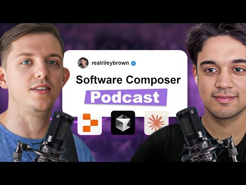 5小时做出完整产品，这一代AI正在重写“会不会写代码”的定义