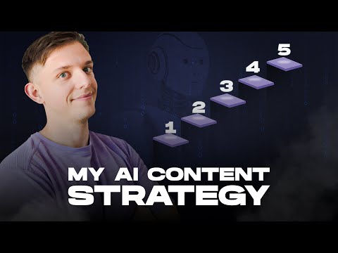 他直说：不会卖故事的软件，2025年基本没机会了