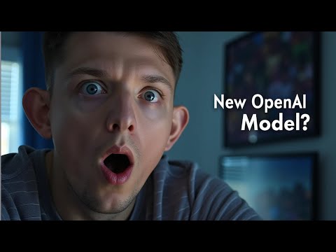 o1 不是更快的 GPT-4，而是第一次真正“会思考”的模型