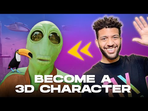 一个人一部手机就能拍《漫威级》画面，VFX 正在被 AI 彻底改写