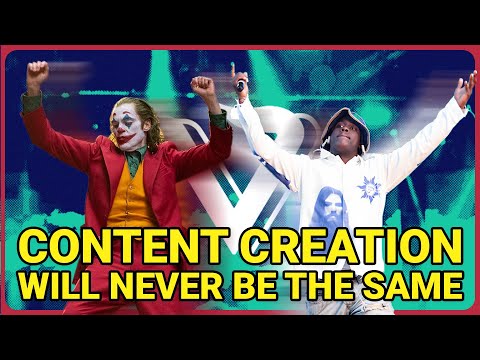 一张图换掉整段视频人物：Viggle正在把AI视频门槛打到地板上