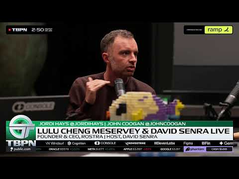 一档播客把CES“判了死刑”，却顺手讲透了AI、资本和OpenAI的真实走向