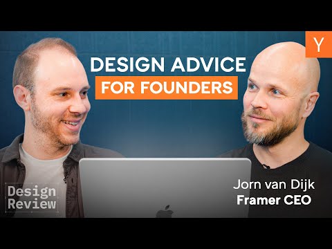 YC看了无数创业网站后，给了一个残酷结论：问题根本不在AI