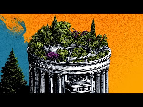 代码终结之后：Agent-Native 应用正在重写“做软件”的规则