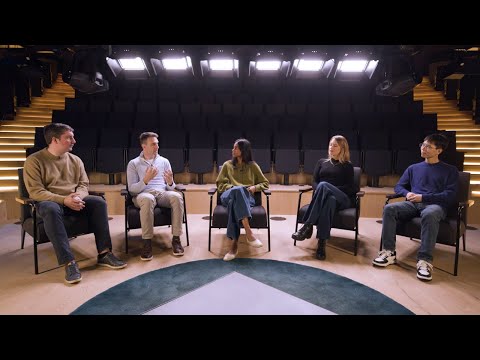 Google DeepMind憋了很久的这一招：AlphaGenome想把DNA一次性“读懂”