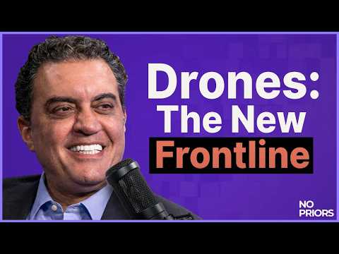 美国战争机器的AI转向：低成本、快迭代，正在重写未来战场