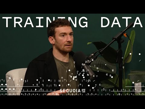 LangChain 创始人一句话点破真相：长周期 Agent 的关键不是模型