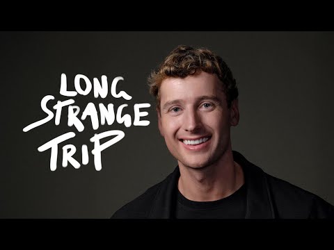 每4个月推翻一次自己：Harvey CEO 的残酷自我进化法则