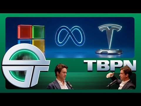 苹果买下Q.AI的真正目的，藏在这轮科技巨头财报背后