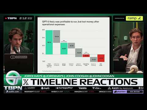 微软3.15万亿美元、Meta押注开源、特斯拉下注xAI：一场科技权力重排正在发生