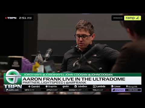 Claudebot 改名、Token 暴涨预期，这期 TBPN 暗示了 AI 创业的残酷真相