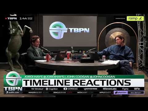 中国不再只想当工厂：从3500亿美元芯片到买下整个品牌的野心