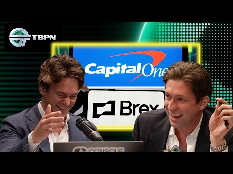 一边是5B并购，一边是Siri重建：Davos正在给AI行业划线