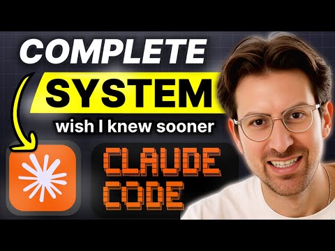 真正会用 Claude Code 的人，第一步竟然不是写代码