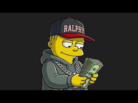 一个 Bash 循环进化成 AI Agent：Ralphie 的意外爆发