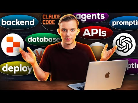 35个概念，第一次把App“写活”：Vibe Coding正在重塑程序员的入门方式