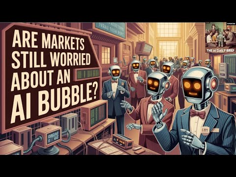 AI泡沫没破，市场却先分化：Meta狂踩油门，微软被迫降速