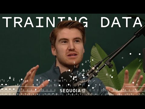 AI Agent 正在重写垂直 SaaS：从10%毛利到80%的残酷真相