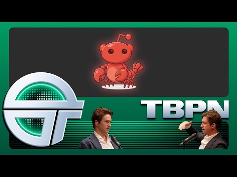 一个并不新鲜的产品，为什么戳中了“僵尸互联网”的神经