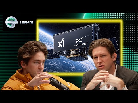 一个99%都是机器人的社交网络，正在逼AI圈重新审视LLM时代