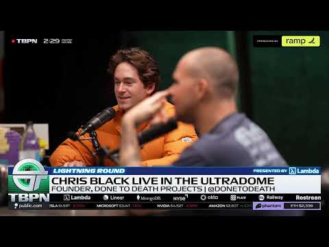 Moltbook 让我冷静了下来：AI Agent 并没你想的那么成熟