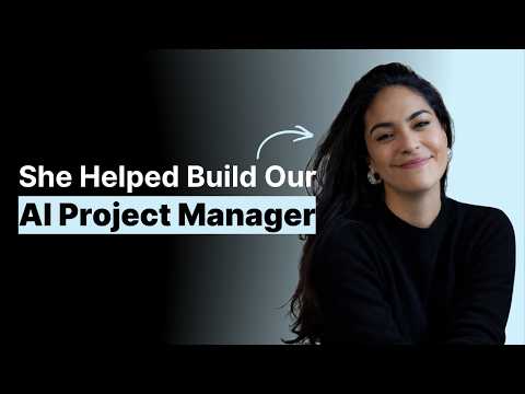 他们用 AI 当项目经理：Claudie 让两周工作压缩成一下午