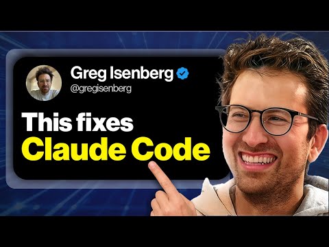 聪明人都在偷偷用的 Claude Code 技巧，把 AI 直接调成“外挂模式”
