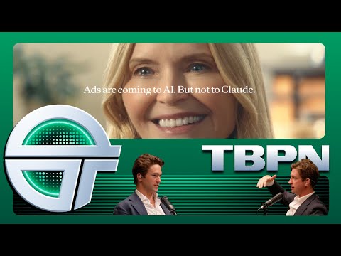 Anthropic把超级碗变成战场：一场直指OpenAI的品牌宣战