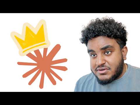 Claude Opus 4.6 发布：100万Token只是前菜，真正可怕的是“AI小团队”