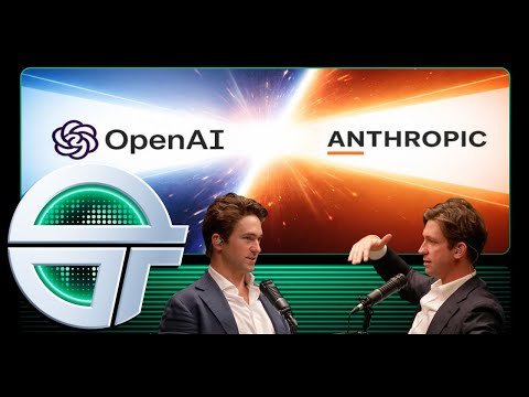 Anthropic广告像政治攻击？一场信任核爆撕开AI三巨头的真实战线