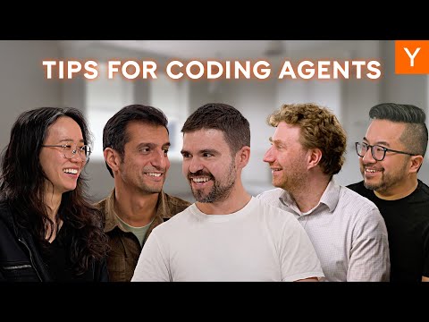 YC 内部都在“上瘾”的 Claude Code：为什么 2026 可能是 CLI 的一年