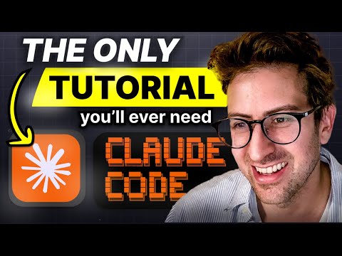 60分钟把AI营销讲透：最赚钱的不是炫技，而是“无聊生意”