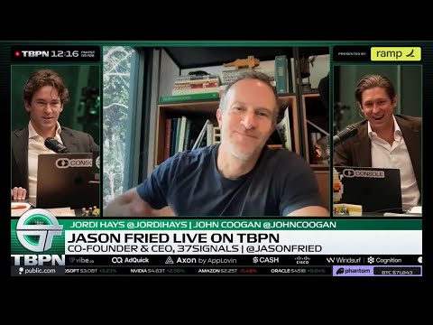 法拉利首款电动车最反直觉的地方：它不是更智能，而是更“像人”