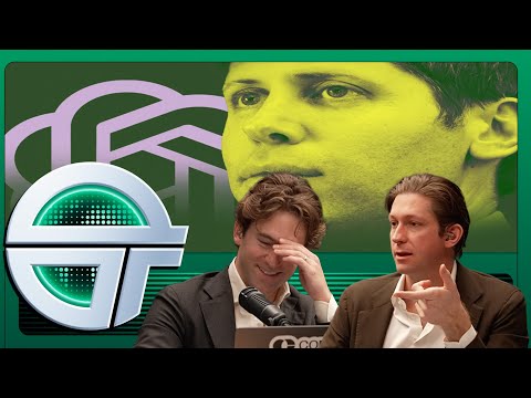 AI 公司杀进超级碗：当 OpenAI、Anthropic 把算力战争搬进广告