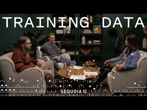 数据不是瓶颈了？他们想为强化学习打造一个“GitHub级”的环境平台