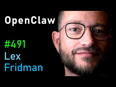 一小时做出爆火 AI Agent：OpenClaw 如何让“我不是机器人”失效