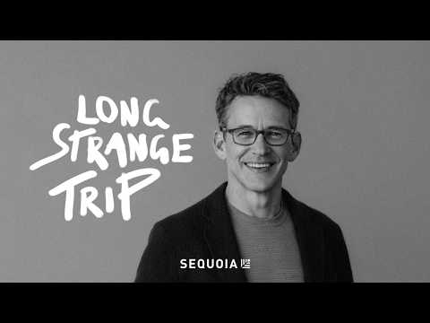 168年老巨头如何像快艇转向：拜耳CEO反对“管理”的管理哲学