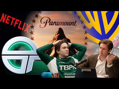 AI不再敲门：Anthropic融资风暴、Claude偏好与一台Mac Mini的信号