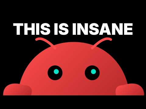 我也以为 OpenClaw 是炒作，直到它真的改变了我的工作方式