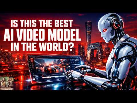 字节跳动突然掀桌：Seed Dance 2.0让Sora第一次显得“老了”