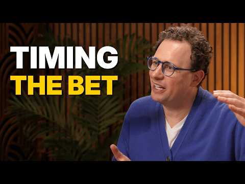 Anthropic CEO 的最大赌局：AI 指数曲线，真的快到头了吗