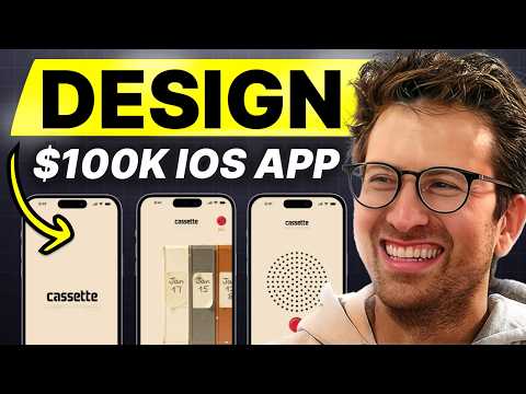 别再发布AI垃圾了：Greg Isenberg用Weavy演示了一条更残酷的产品真相