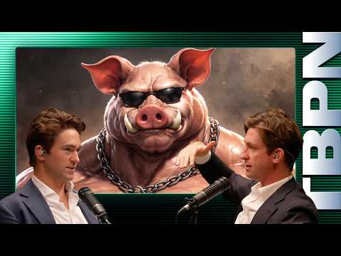 Anthropic估值3800亿美元之后，软件行业第一次真正感到“活不下去”