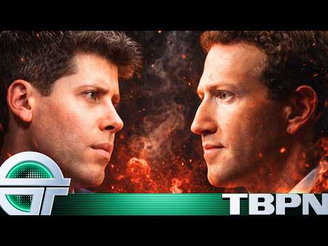 AI 还没真正爆发的5个真相：不是模型不够强，而是产品太原始