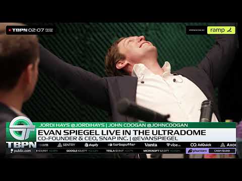 一张市场地图终结所有地图：消费级AI真正的爆发点被说破了